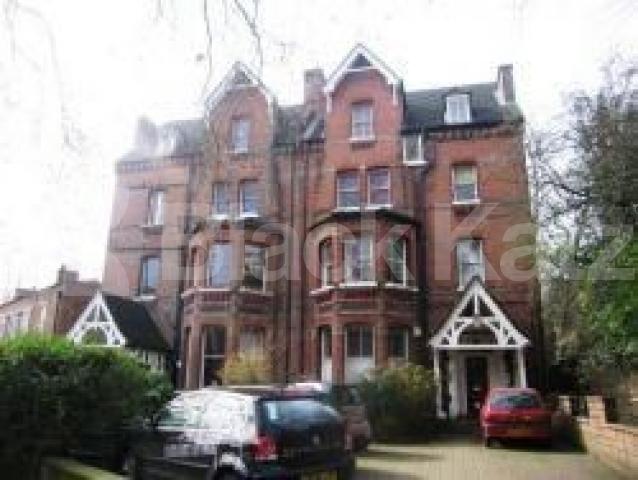 			BRAND NEW REFURB, A MUST SEE!!, 2 Bedroom, 1 bath, 1 reception Flat			 Fitzjohns Avenue, HAMPSTEAD / SWISS COTTAGE NW3